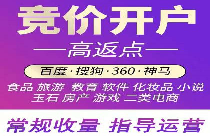 创新SEM推广优化技术：多行业成功案例解析